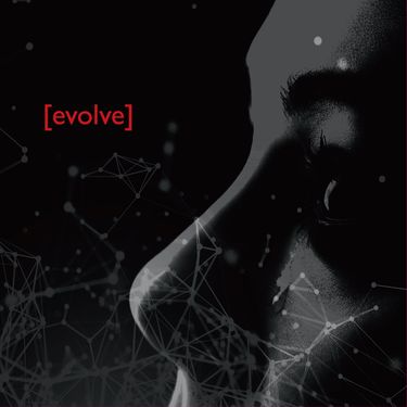 Angelo (アンジェロ) - Evolve