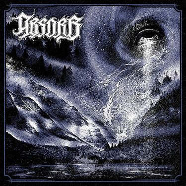 Absorb - Smog