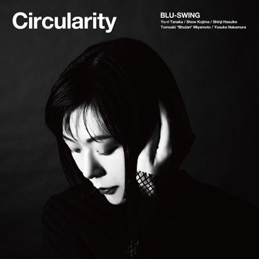 Blu-Swing - Circularity