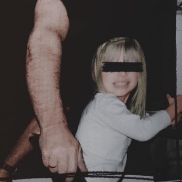 bug bites - david & goliath