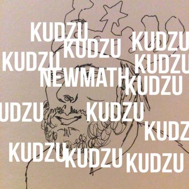 Newmath - Kudzu