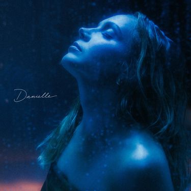 Danielle Bradbery - Danielle