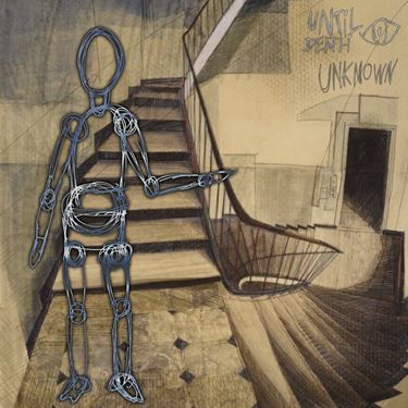 Until Death - Unknown