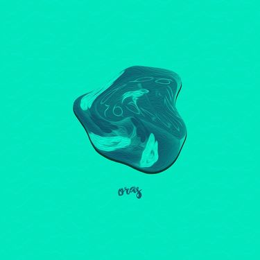 Calein - Oras