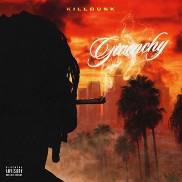 KillBunk - Givenchy