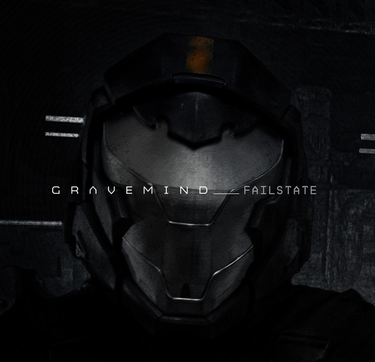 Gravemind - Failstate