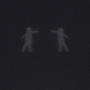 Gonnn & The Human Nature - Eigengrau