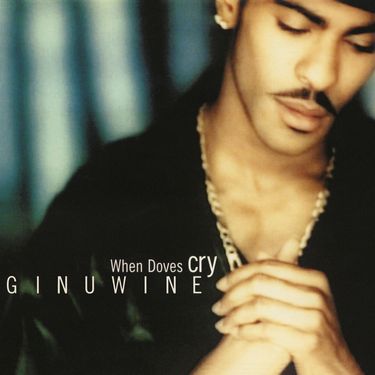Ginuwine - When Doves Cry