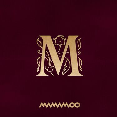 마마무 [MAMAMOO] - Memory