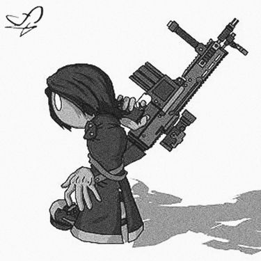 rubyred - forum