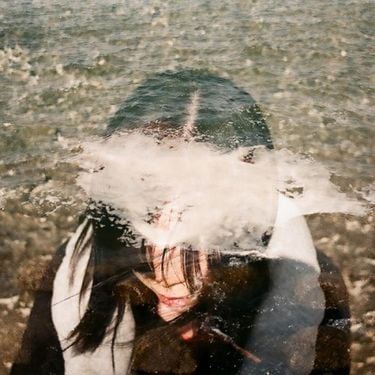 LLLL - Paradice