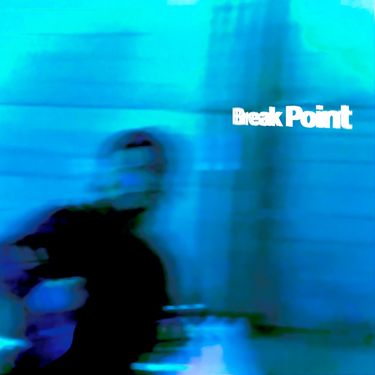 Voquote - BREAK POINT