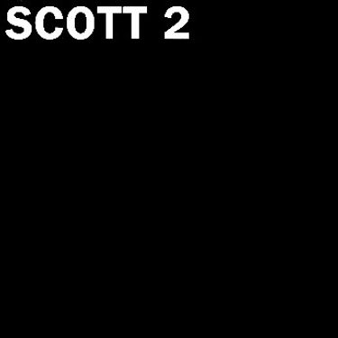 Scott Walker - Scott 2