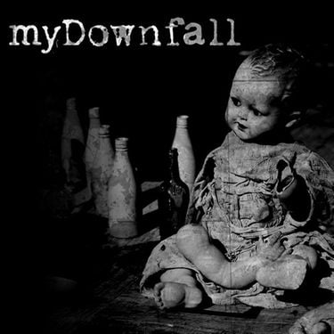 myDownfall - myDownFall