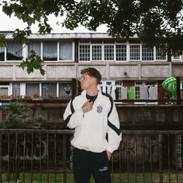 Markul - Ветрено / Холодно