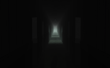 Lust. - scream!