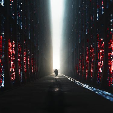 NERO - Solar
