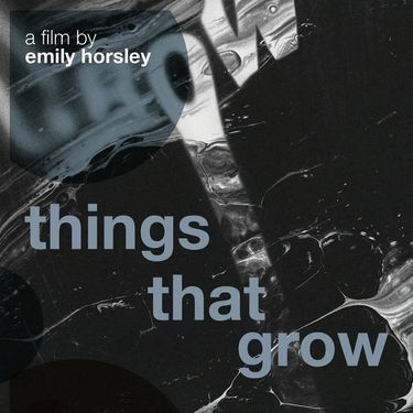 Bug Teeth - Things That Grow