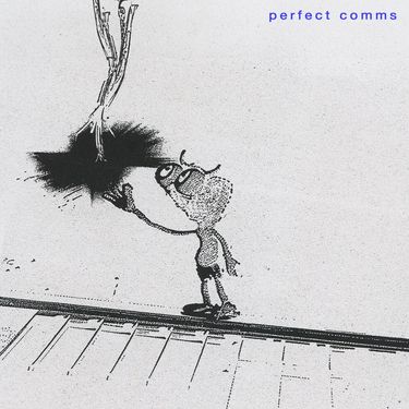 Eterna - Perfect Comms