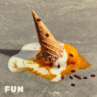 Chill Bump - FUN