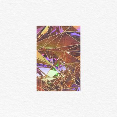 Nina - Resonated