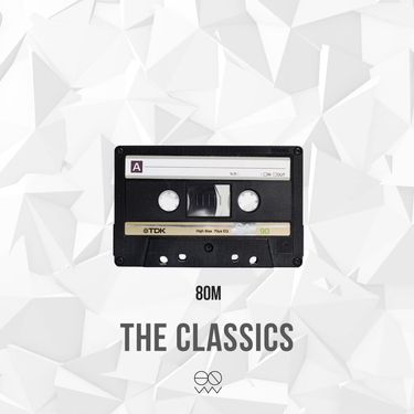 80M - The Classics
