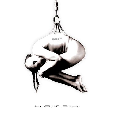 B.O.S.C.H. - Einsam