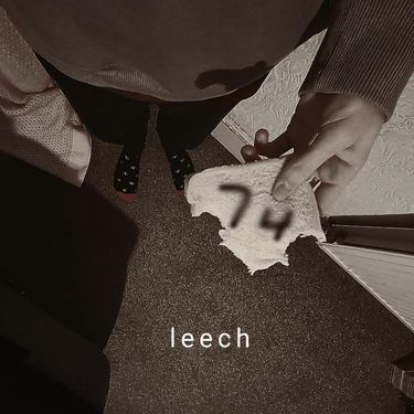 Seventyfour - Leech