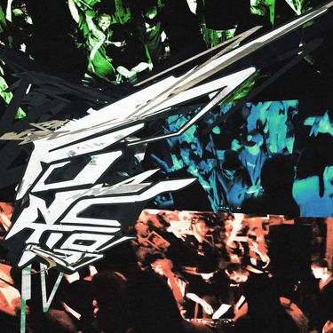 Nitepunk - Function