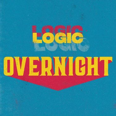 Logic - Overnight