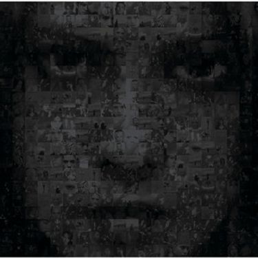 HYDE - Hyde