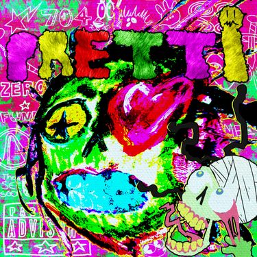 prettifun - Pretti