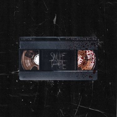 VCTMS - snuff.tape