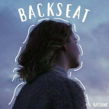 Batstone - Backseat