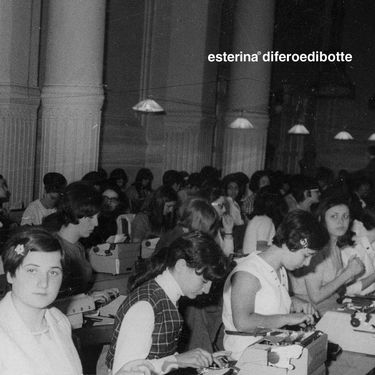 Esterina - Diferoedibotte