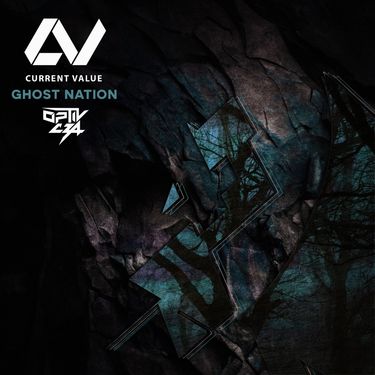 Current Value & Optiv - Ghost Nation