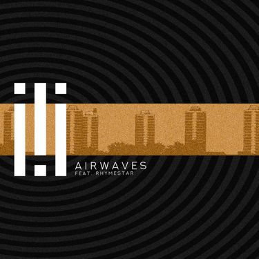 InsideInfo - Airwaves