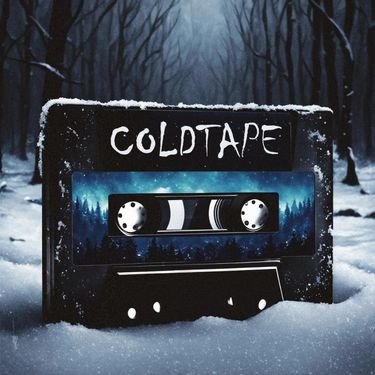 COLDFACE - EY