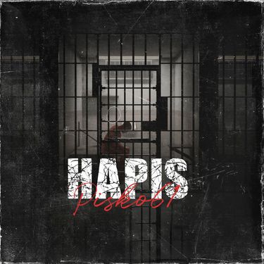 Pisko61 - Hapis