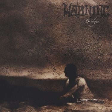 Warning - Bridges