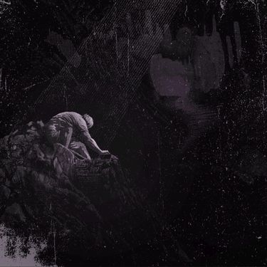 Indisposed - Steadfast