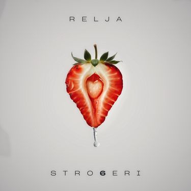 Relja - Stroberi