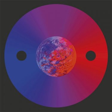 Koreless - Y&uuml;gen