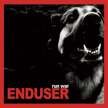 Enduser - Run War