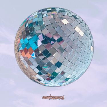 nelward - monkey moves