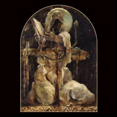 Behemoth - Xiądz