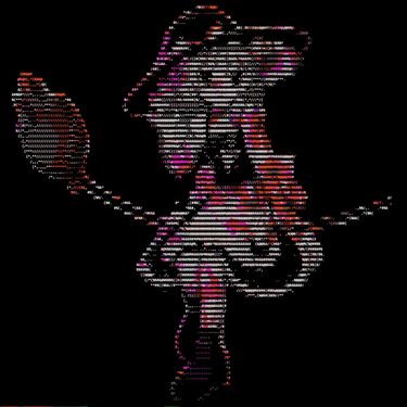 4evrx - lost artifacts 2