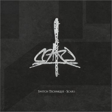 Switch Technique - Scars