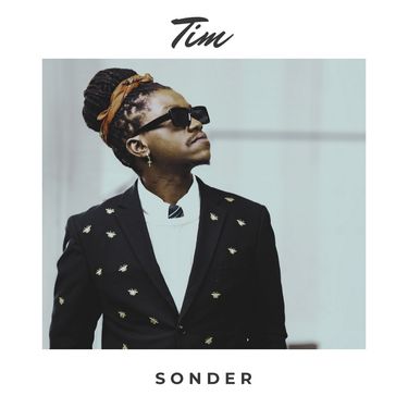 Tim - SONDER