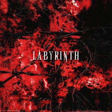 DRAUGA - LABYRINTH
